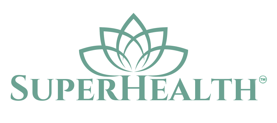 Super Health