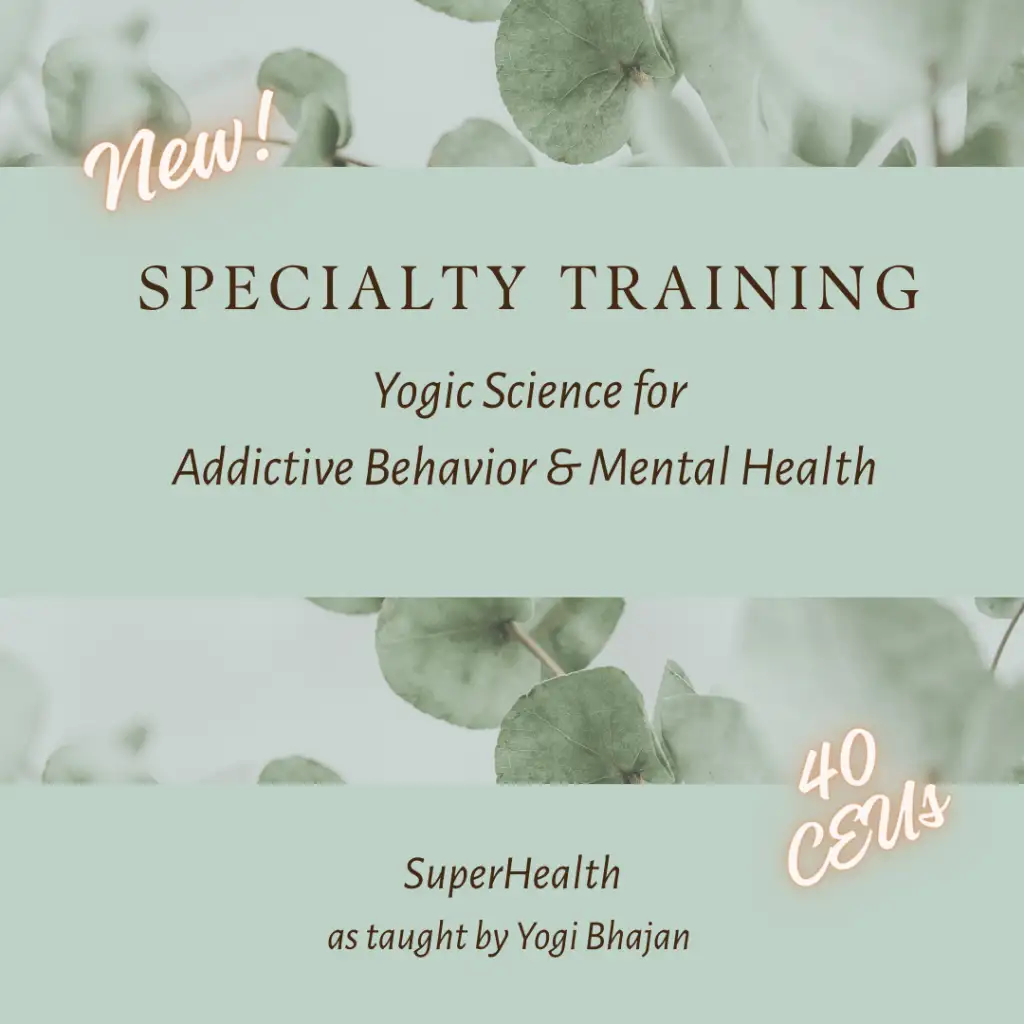 CopyofINSTAGRAMPOSTS 2