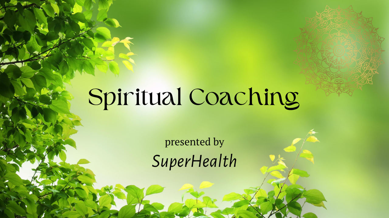 LargeVictoryaddbehcoachingimage 4