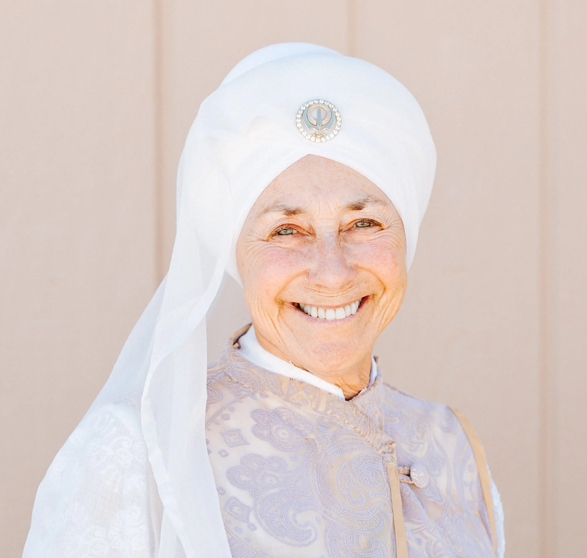 Mukta SuperHealth 0008