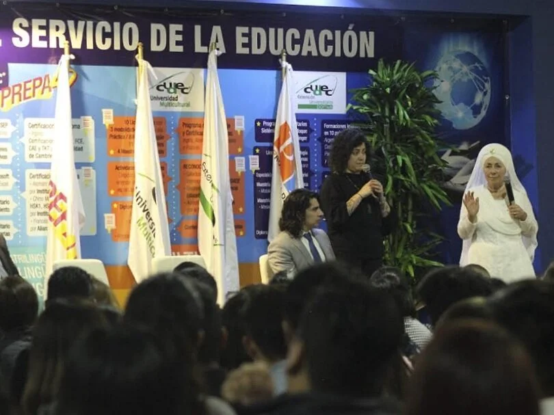 ScreenShot2020 11 24at1.34.03PM