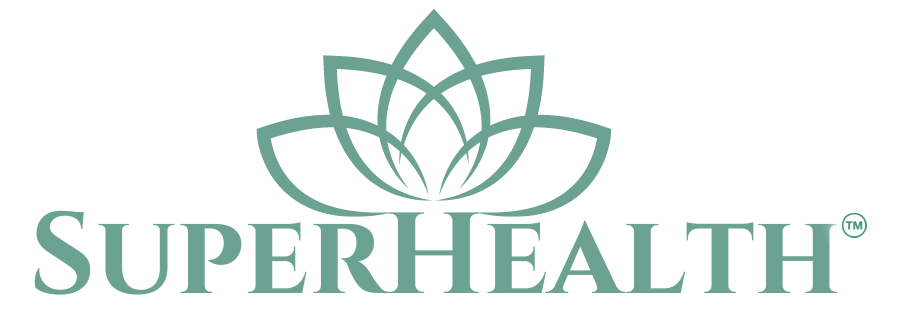 Super Health