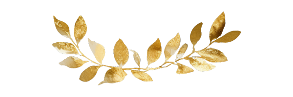 imgi 20 Untitleddesign 24