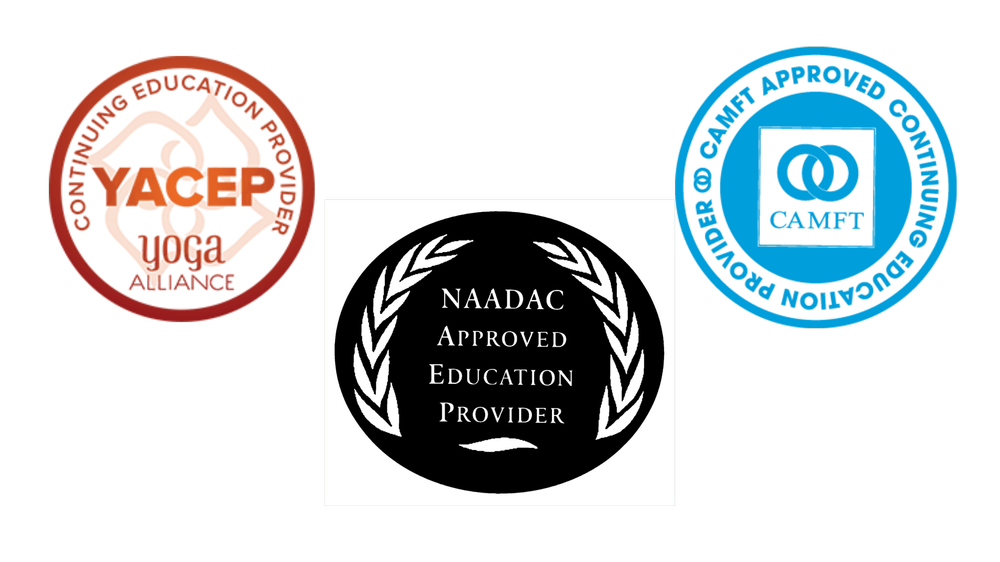 imgi 21 CEUlogosforwebsite