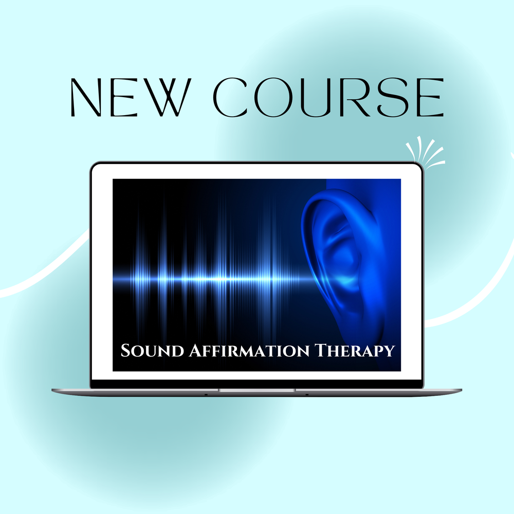 imgi 40 Sound2BAffirmation2BTherapy