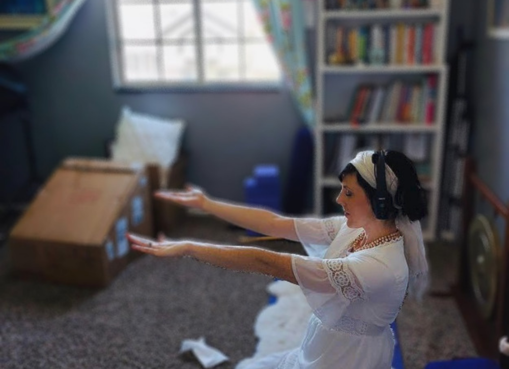 imgi 42 picture2Bfor2Bblog