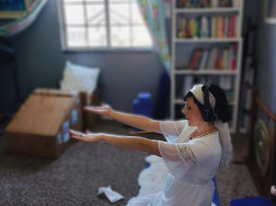 imgi 42 picture2Bfor2Bblog