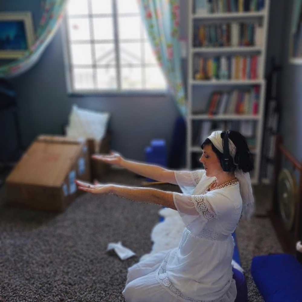 imgi 42 picture2Bfor2Bblog