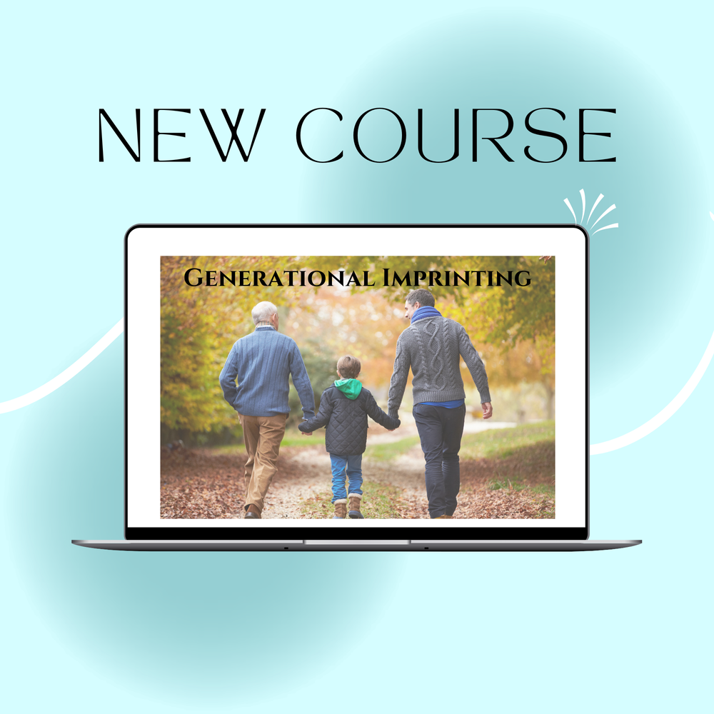 imgi 59 Generalation