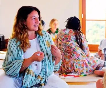 imgi 60 wkndtraining 3 1