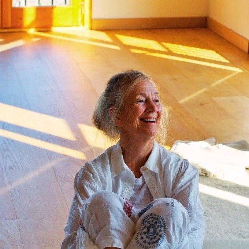 imgi 84 new2Bimmersion2Bsales2Bpage2Bphotos