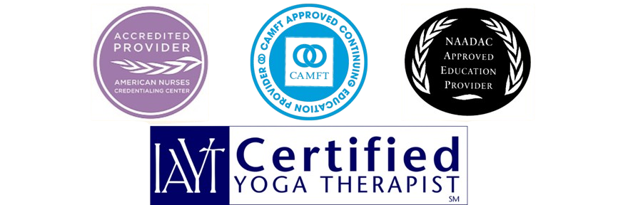 providers removebg preview