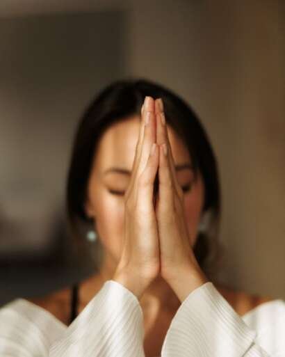 So stoked how this content library is coming together for @healingwithholly Holly is a holistic…