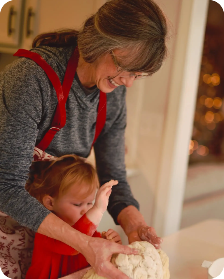 SuperHealth Humonology