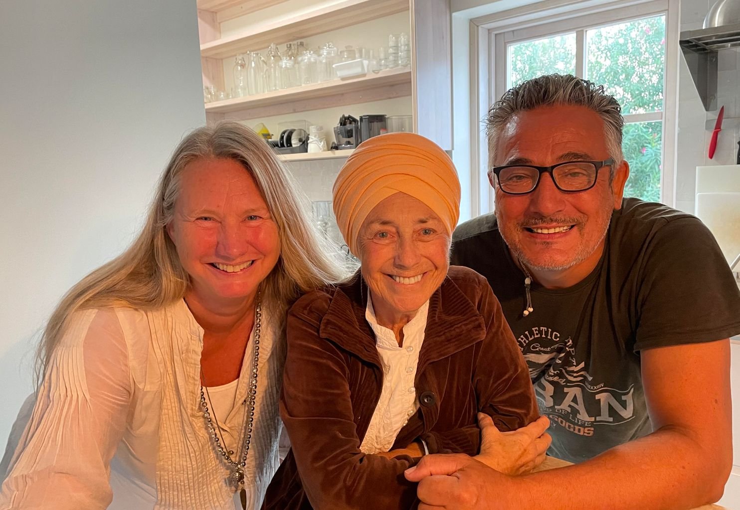 WhatsApp Image 2026 02 16 at 22.26.57