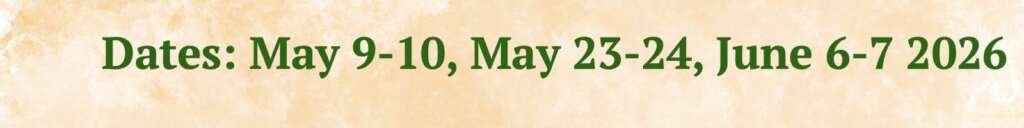 WhatsApp Image 2026 03 25 at 19.51.45 1