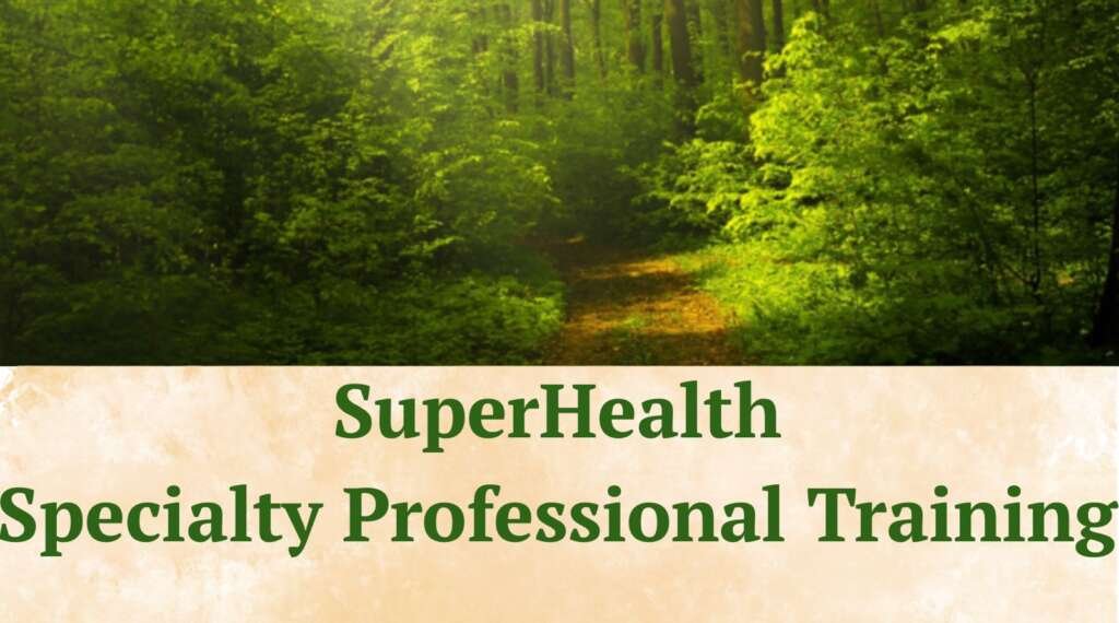 WhatsApp Image 2026 03 25 at 19.51.45